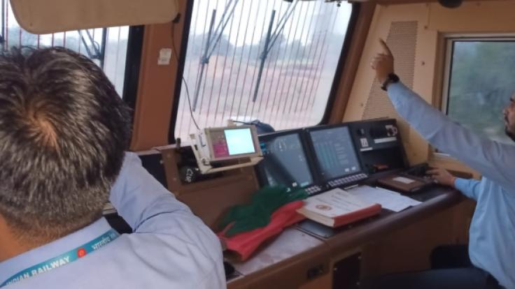 WhatsApp Image 2026-01-09 at 5.59.15 PM-UMWIx1qOLf.jpeg